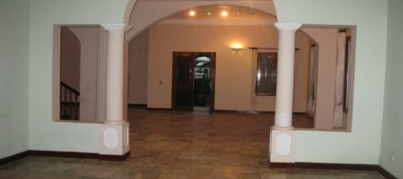 5 chambres Villa à Tay Ho, Vietnam No. 7172 10