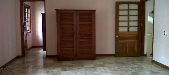 5 chambres Villa à Tay Ho, Vietnam No. 7172 6