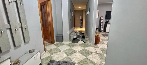 Apartamento T3 em Palermo, Italy N.º 76858 5