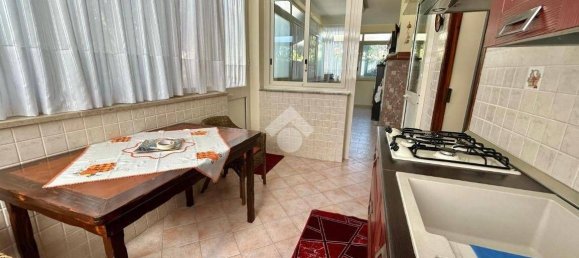 Apartamento T3 em Palermo, Italy N.º 76858 10
