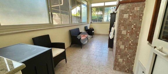 Apartamento T3 em Palermo, Italy N.º 76858 9