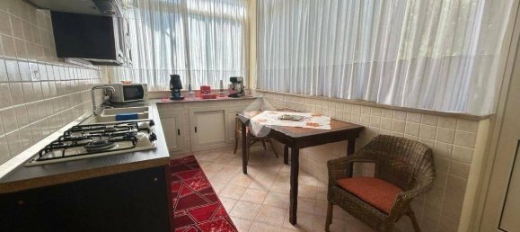 Apartamento T3 em Palermo, Italy N.º 76858 21