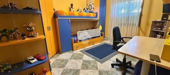 Apartamento T3 em Palermo, Italy N.º 76858 15