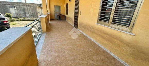 Apartamento T3 em Palermo, Italy N.º 76858 4
