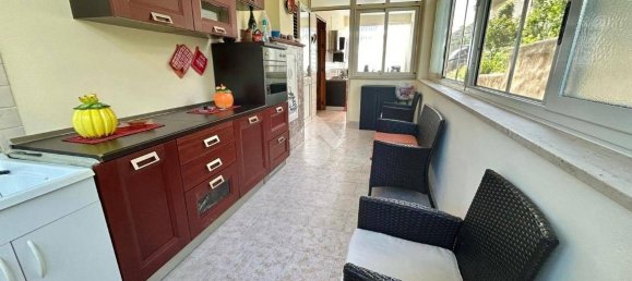 Apartamento T3 em Palermo, Italy N.º 76858 11