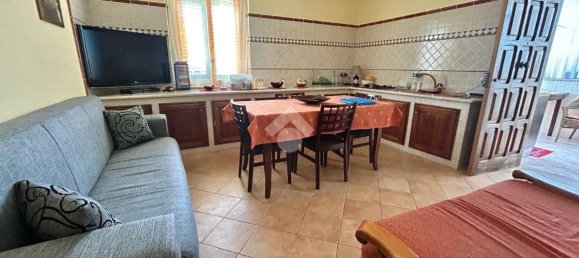 Apartamento T3 em Palermo, Italy N.º 76858 14