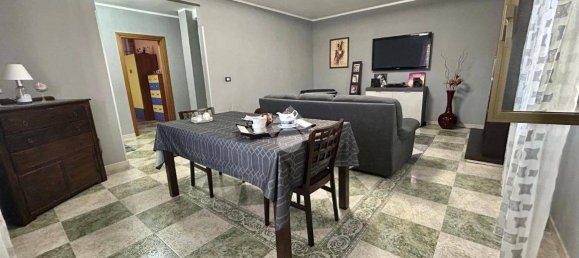 Apartamento T3 em Palermo, Italy N.º 76858 8
