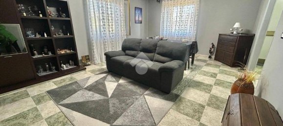 Apartamento T3 em Palermo, Italy N.º 76858 20