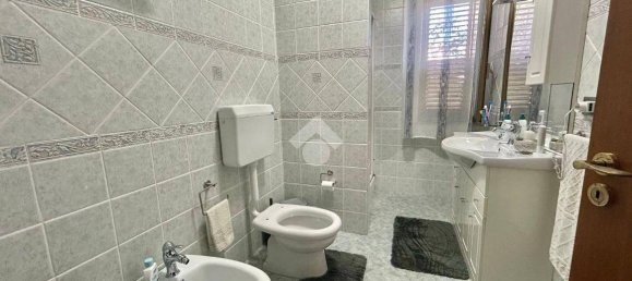 Apartamento T3 em Palermo, Italy N.º 76858 19