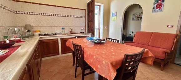 Apartamento T3 em Palermo, Italy N.º 76858 13