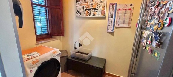 Apartamento T3 em Palermo, Italy N.º 76858 18