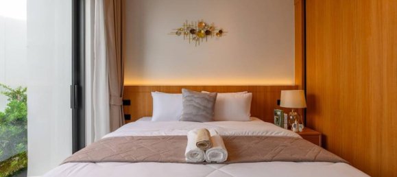 3 bedrooms Villa in Ao Nang, Thailand No. 68832 7