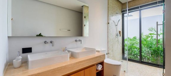 3 bedrooms Villa in Ao Nang, Thailand No. 68832 8