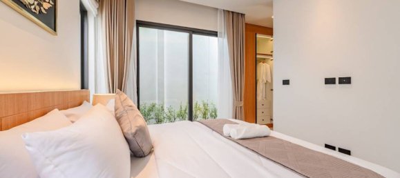 3 bedrooms Villa in Ao Nang, Thailand No. 68832 9