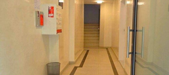 Apartamento de 2 habitaciónes en Hietzing, Austria No. 156619 13