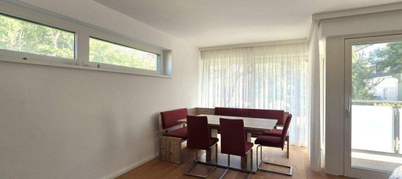 Apartamento de 2 habitaciónes en Hietzing, Austria No. 156619 4