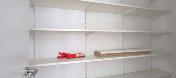 Apartamento de 2 habitaciónes en Hietzing, Austria No. 156619 11