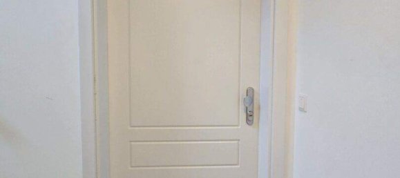 Apartamento de 2 habitaciónes en Hietzing, Austria No. 156619 12