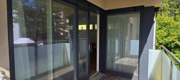 Apartamento de 2 habitaciónes en Hietzing, Austria No. 156619 6