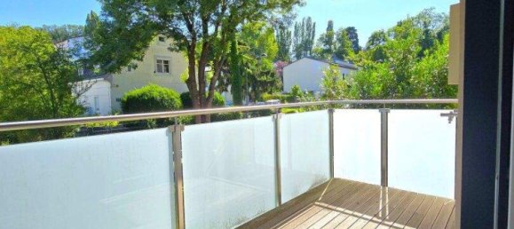 Apartamento de 2 habitaciónes en Hietzing, Austria No. 156619 5