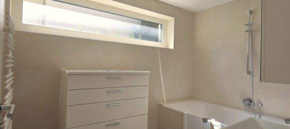 Apartamento de 2 habitaciónes en Hietzing, Austria No. 156619 8