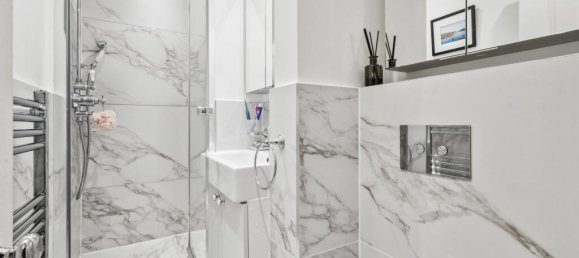 2 bedrooms Apartment in London, United Kingdom No. 5311 13