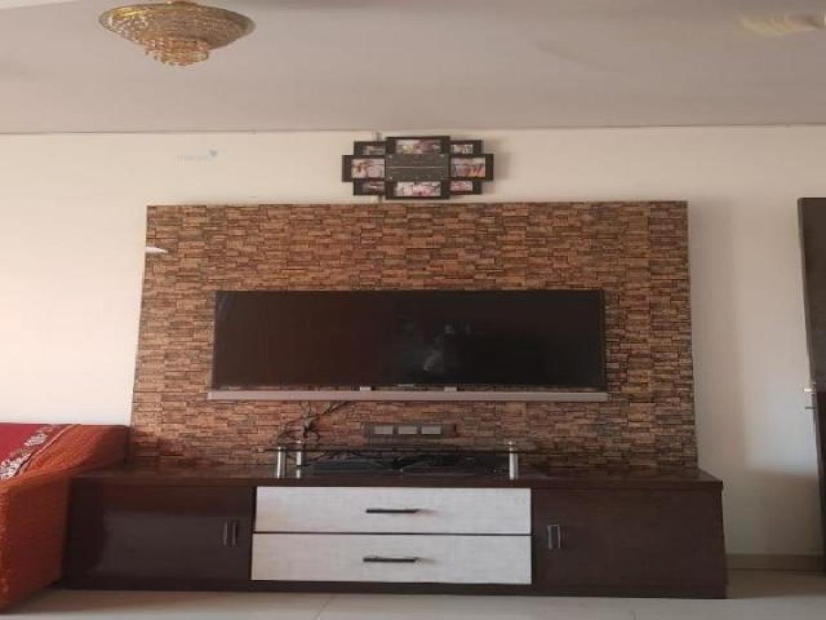 Studio in Mumbai, India, Nr. 23737