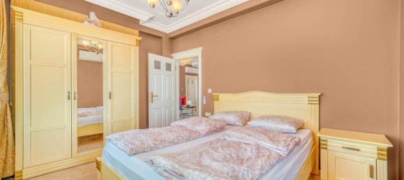 Villa 3+1 in Alanya, Turkey No. 15093 8