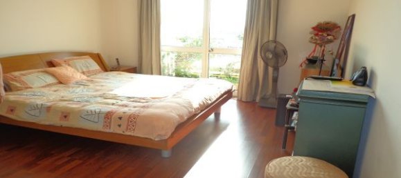 4 bedrooms Apartment in Tay Ho, Vietnam No. 7026 8