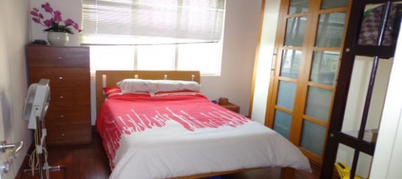 4 bedrooms Apartment in Tay Ho, Vietnam No. 7026 9