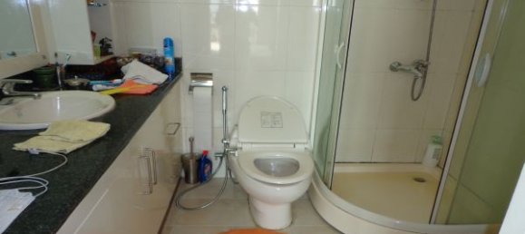 4 bedrooms Apartment in Tay Ho, Vietnam No. 7026 10