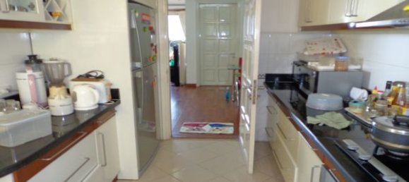 4 bedrooms Apartment in Tay Ho, Vietnam No. 7026 6