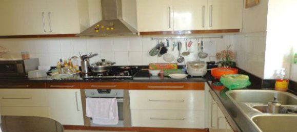 4 bedrooms Apartment in Tay Ho, Vietnam No. 7026 7