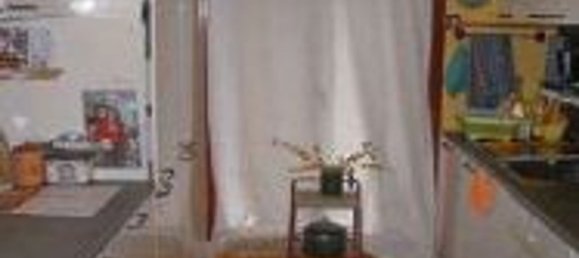 3-Zimmer Doppelhaus in Basiglio, Italy, Nr. 3711 10