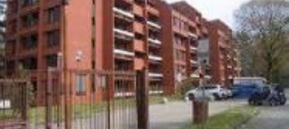 3-Zimmer Doppelhaus in Basiglio, Italy, Nr. 3711 15