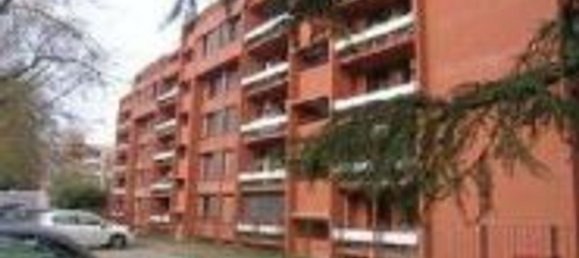 3-Zimmer Doppelhaus in Basiglio, Italy, Nr. 3711 29