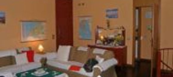 3-Zimmer Doppelhaus in Basiglio, Italy, Nr. 3711 9