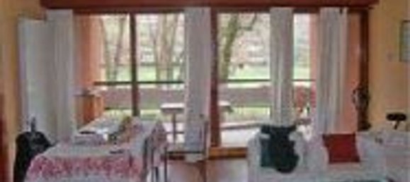 3-Zimmer Doppelhaus in Basiglio, Italy, Nr. 3711 24