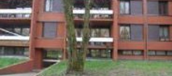 3-Zimmer Doppelhaus in Basiglio, Italy, Nr. 3711 17