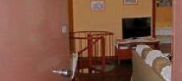 3-Zimmer Doppelhaus in Basiglio, Italy, Nr. 3711 23