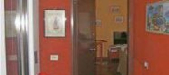 3-Zimmer Doppelhaus in Basiglio, Italy, Nr. 3711 22