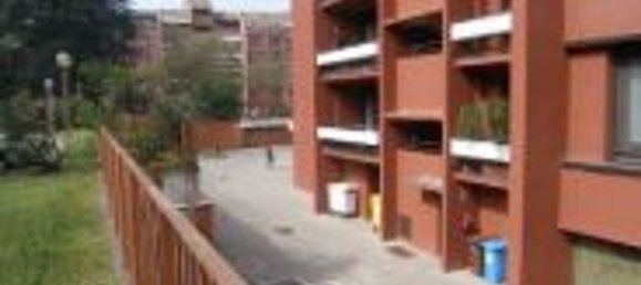 3-Zimmer Doppelhaus in Basiglio, Italy, Nr. 3711 3