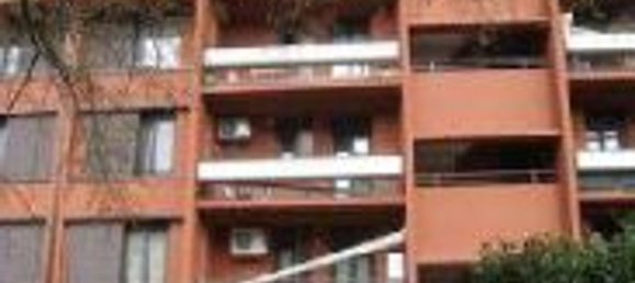 3-Zimmer Doppelhaus in Basiglio, Italy, Nr. 3711 32