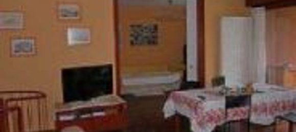 3-Zimmer Doppelhaus in Basiglio, Italy, Nr. 3711 26