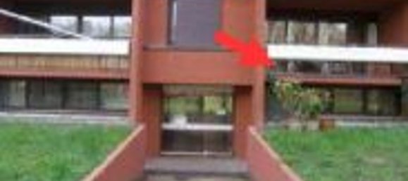 3-Zimmer Doppelhaus in Basiglio, Italy, Nr. 3711 31