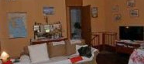 3-Zimmer Doppelhaus in Basiglio, Italy, Nr. 3711 25