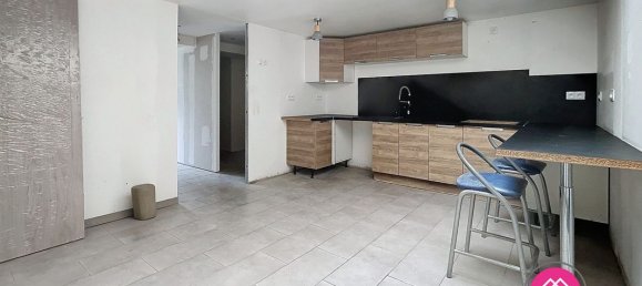 3 غرف نوم منزل في Escautpont, France رقم 270147 23