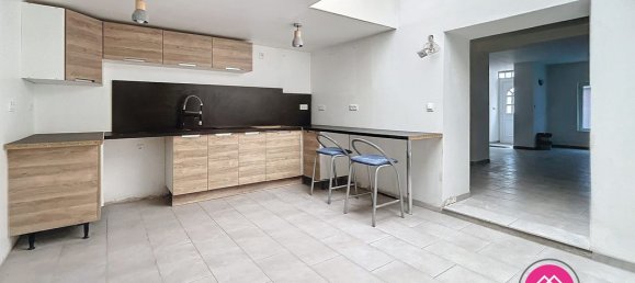 3 غرف نوم منزل في Escautpont, France رقم 270147 22