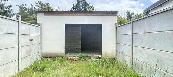 3 غرف نوم منزل في Escautpont, France رقم 270147 42