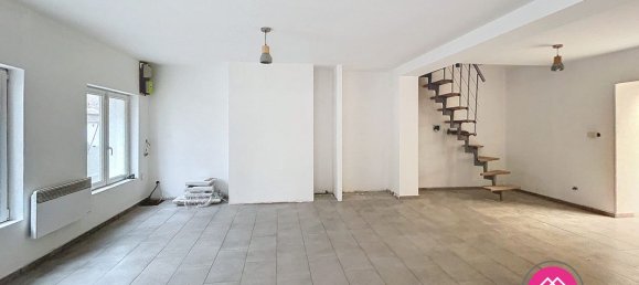 3 غرف نوم منزل في Escautpont, France رقم 270147 10